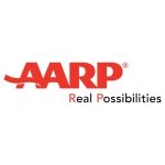 AARP