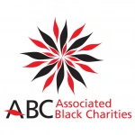Associated Black Charities