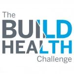 BUILD Health