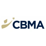 CBMA