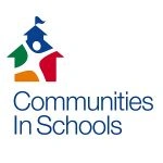 CIS