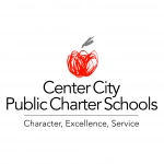 Center City Public-Charter Schools
