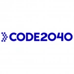 Code2040