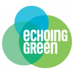 Echoing-Green