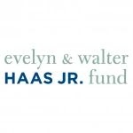 HaasJr
