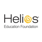 Helios