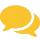 quote-icon