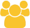 group