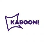 KABOOM