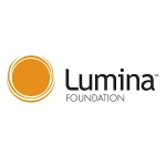 Lumina