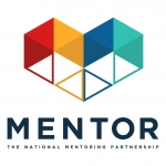 MENTOR