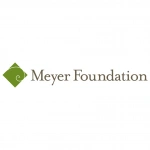 Meyer Foundation
