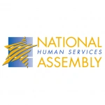 National Human Services