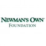Newmans