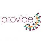 Provide