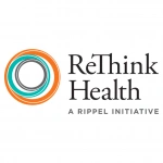 RTH