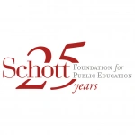 Schott Foundation
