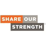 Share Our Strength