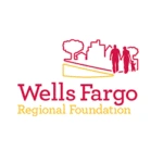 Wells-Fargo-Regional-Foundation-logo-150x150