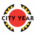 city-year