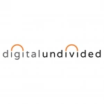 digitalundivided