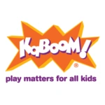 kaboom