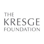 kresge