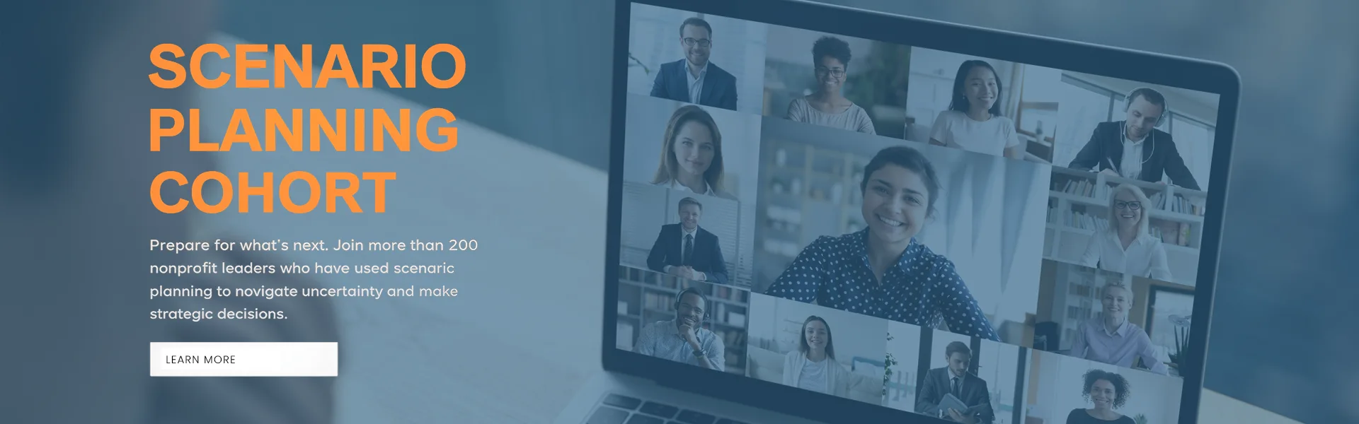 CWPwebsiteHero