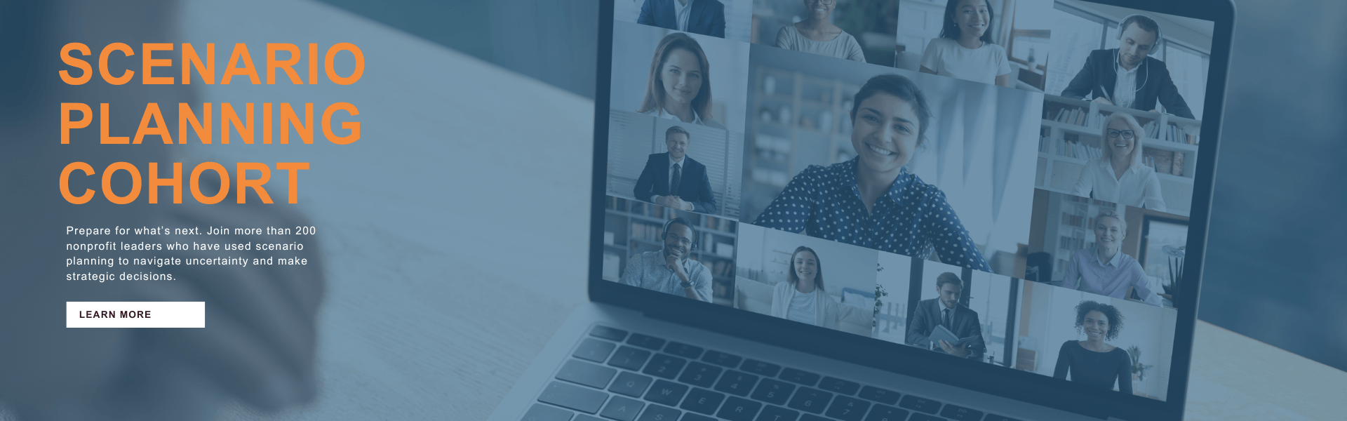 Video Chat