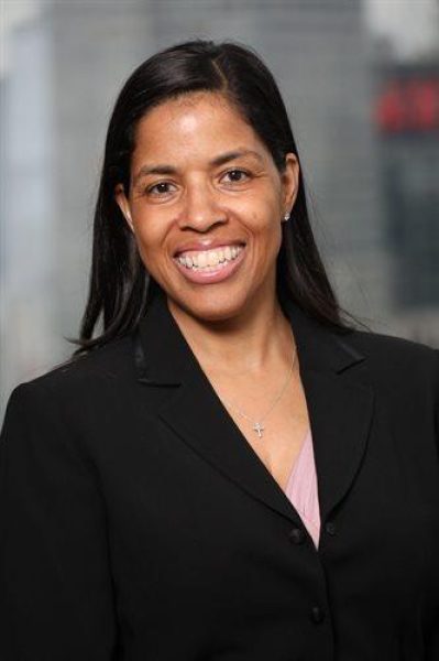 Bio_JPMorgan JoEllyn Perry Powell 7.25 Bio_JPMorgan JoEllyn Perry Powell 7.25