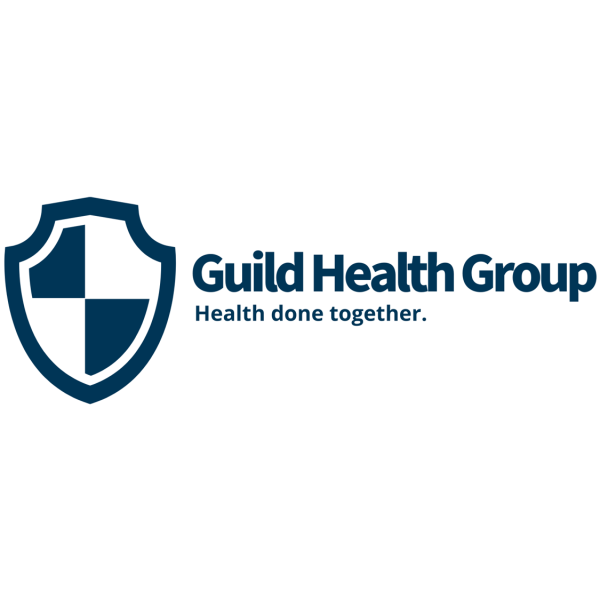 GHG - square