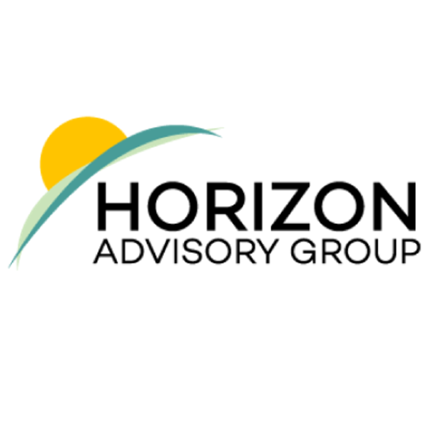 HORIZONLOGOSQUARE - white background