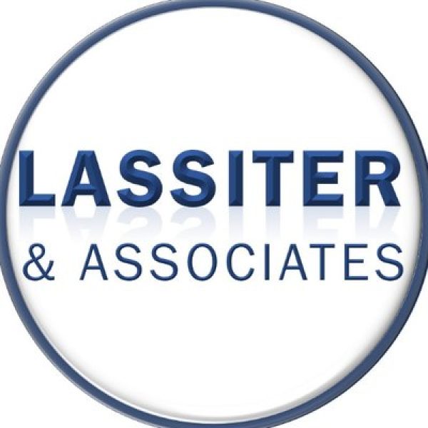 Lassiter and Associates