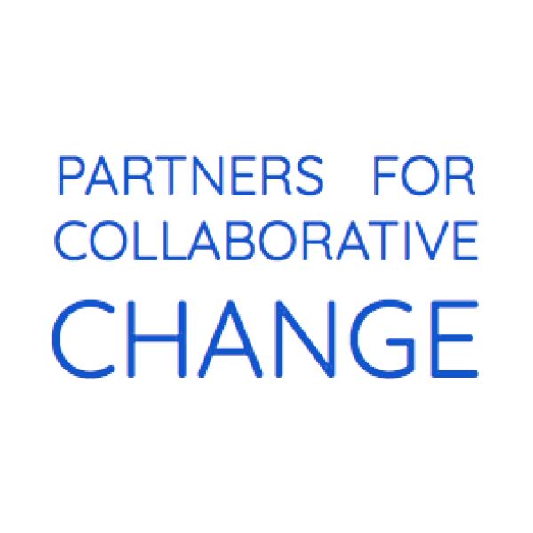 Partners for Collaborative Change