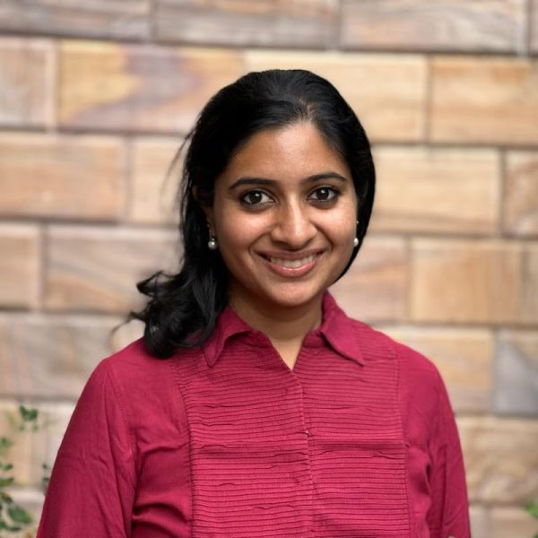 thumbnail_Sandhya Work Photo 2023
